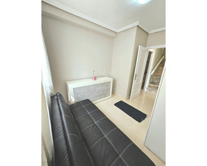 Image No.11-3 Bed Villa for sale