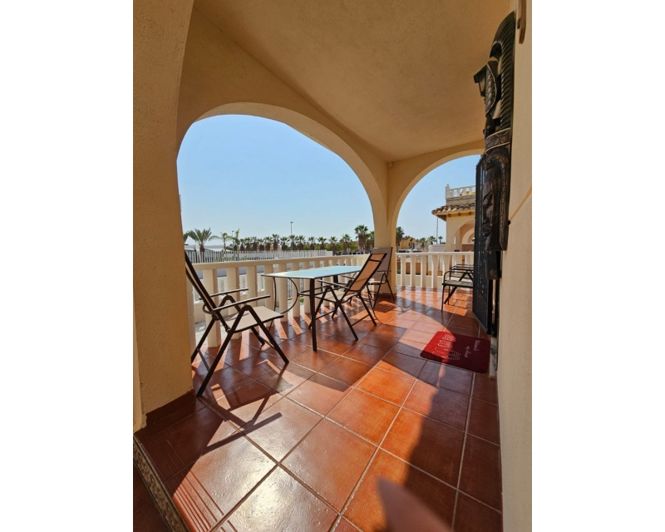 Image No.3-3 Bed Villa for sale