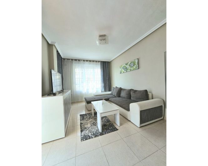 Image No.6-3 Bed Villa for sale