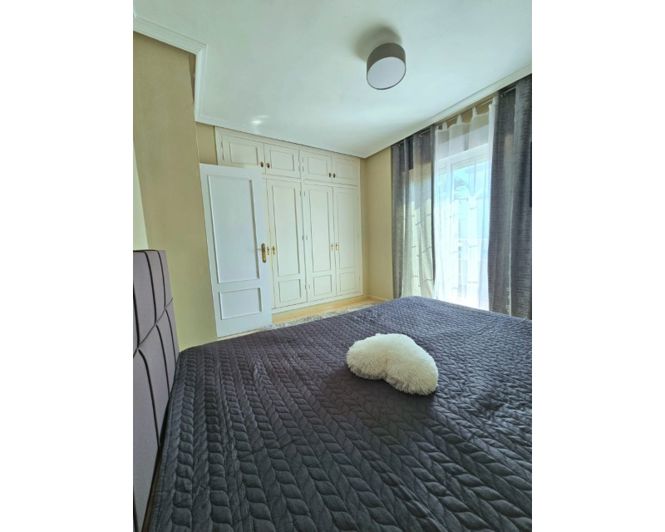 Image No.9-3 Bed Villa for sale