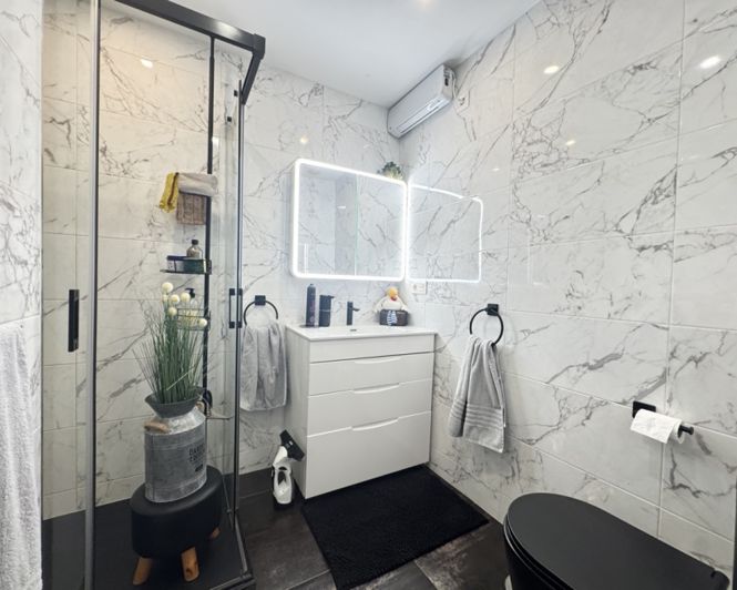 Image No.17-Bungalow de 2 chambres à vendre à Villamartin