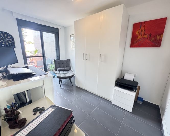 Image No.18-Bungalow de 2 chambres à vendre à Villamartin