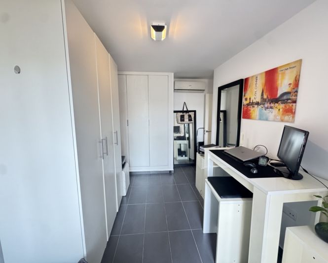 Image No.19-Bungalow de 2 chambres à vendre à Villamartin