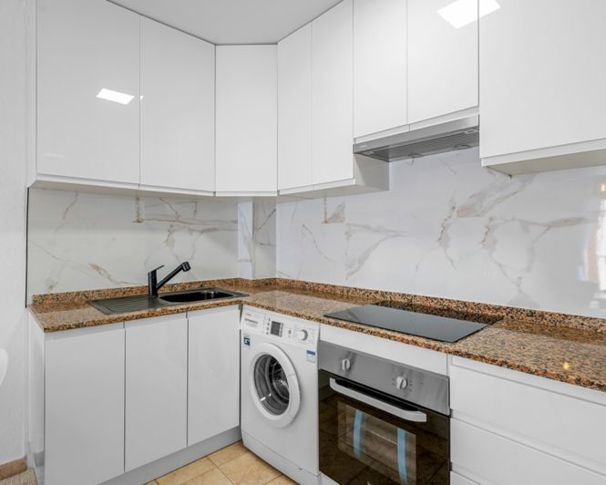 Image No.11-2 Bed Apartment for sale