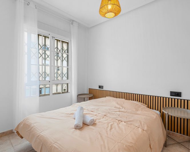 Image No.12-2 Bed Apartment for sale