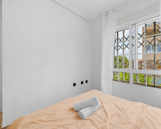 Image No.13-2 Bed Apartment for sale