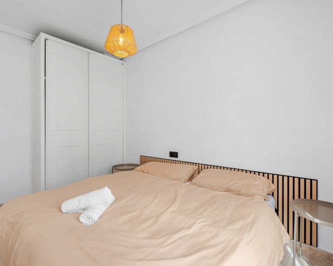 Image No.16-2 Bed Apartment for sale