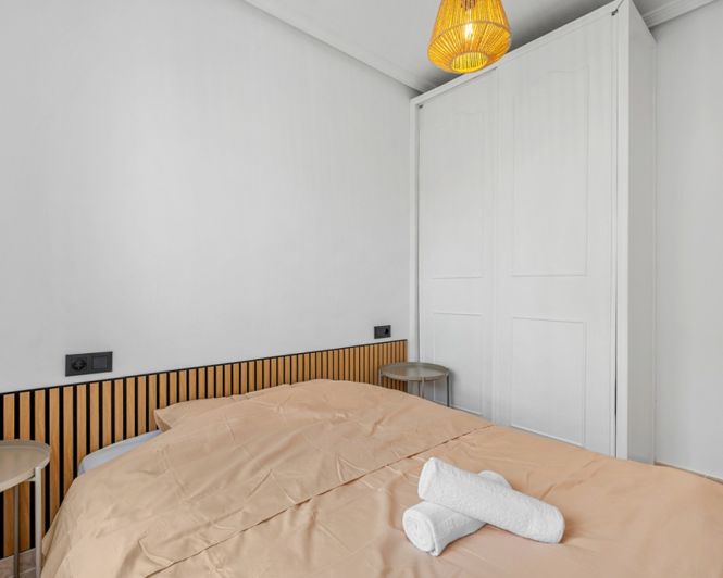 Image No.18-2 Bed Apartment for sale