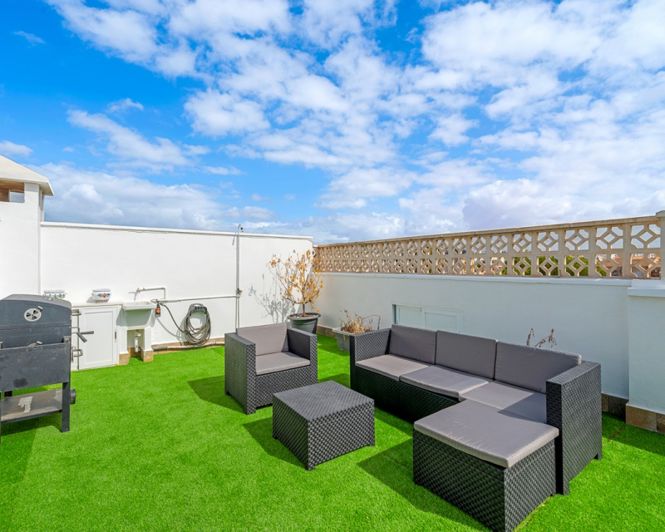 Image No.19-2 Bed Apartment for sale