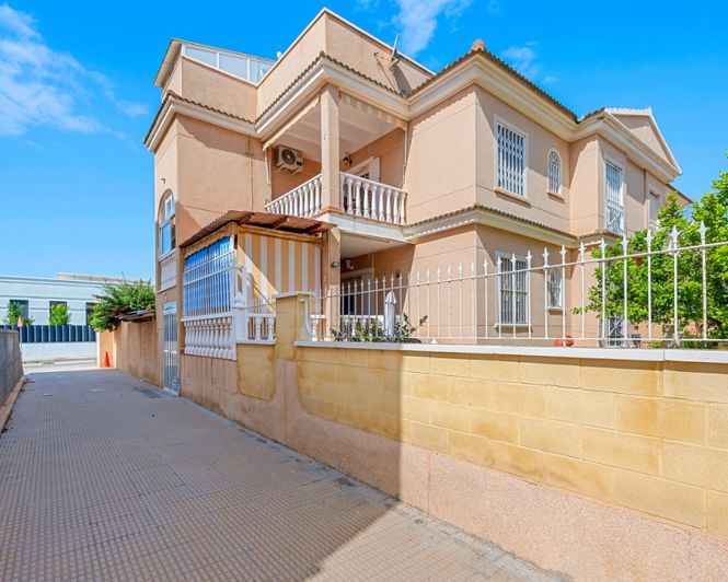 Image No.1-2 Bed Apartment for sale