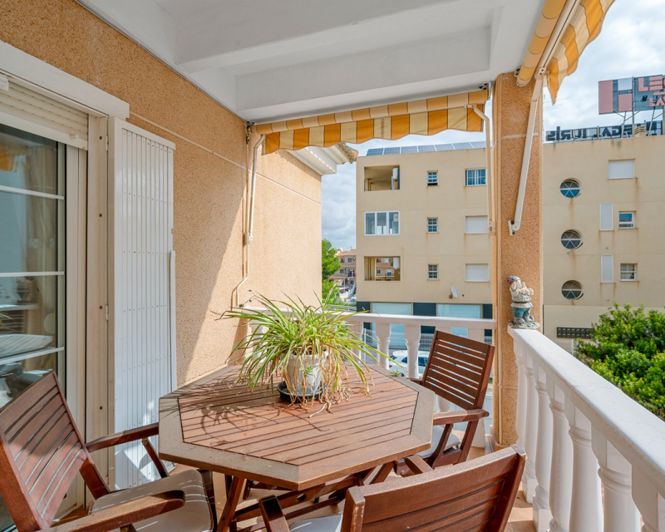 Image No.2-2 Bed Apartment for sale