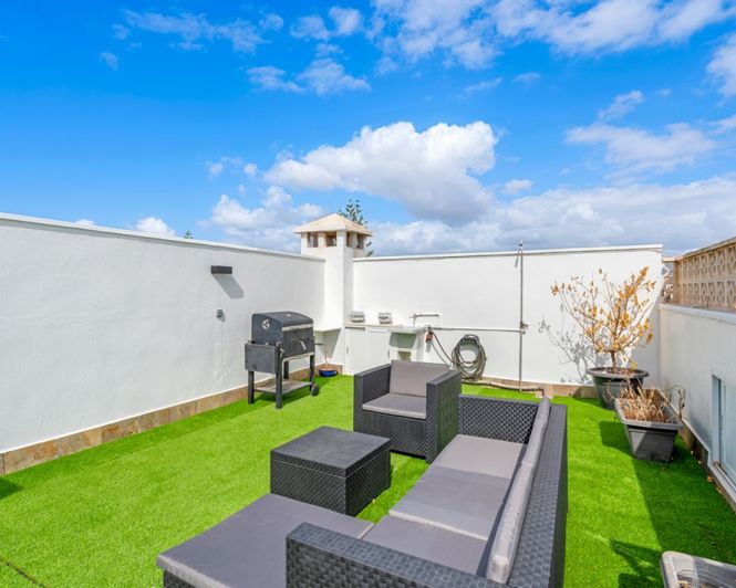 Image No.22-2 Bed Apartment for sale