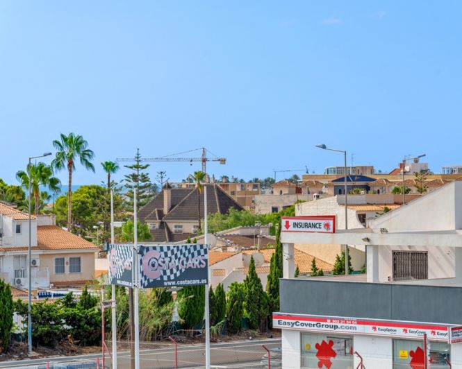 Image No.24-2 Bed Apartment for sale