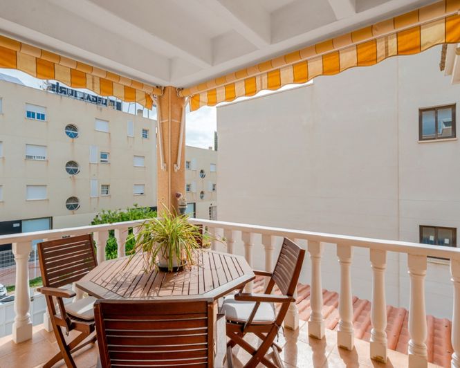 Image No.3-2 Bed Apartment for sale