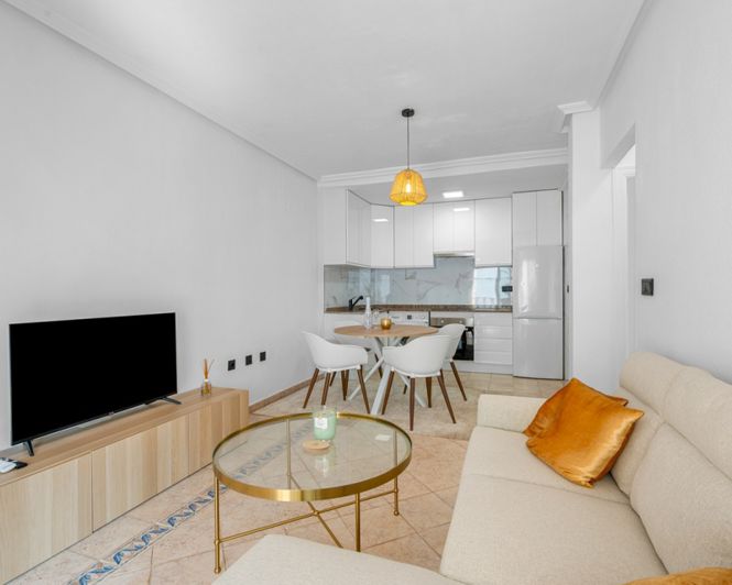 Image No.5-2 Bed Apartment for sale