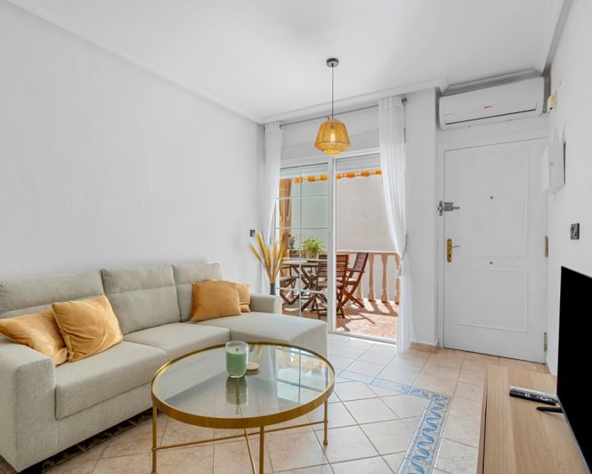 Image No.7-2 Bed Apartment for sale