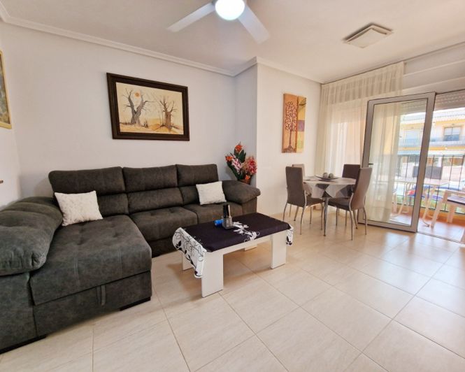 Image No.11-2 Bed Apartment for sale