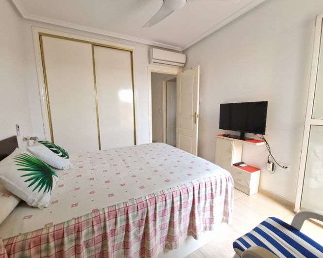 Image No.13-2 Bed Apartment for sale