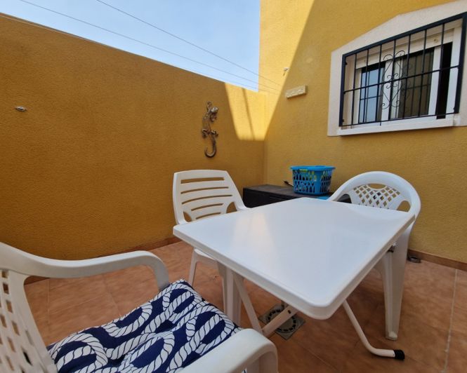 Image No.16-2 Bed Apartment for sale