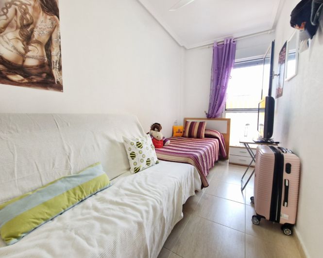 Image No.17-2 Bed Apartment for sale