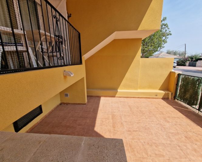 Image No.19-2 Bed Apartment for sale