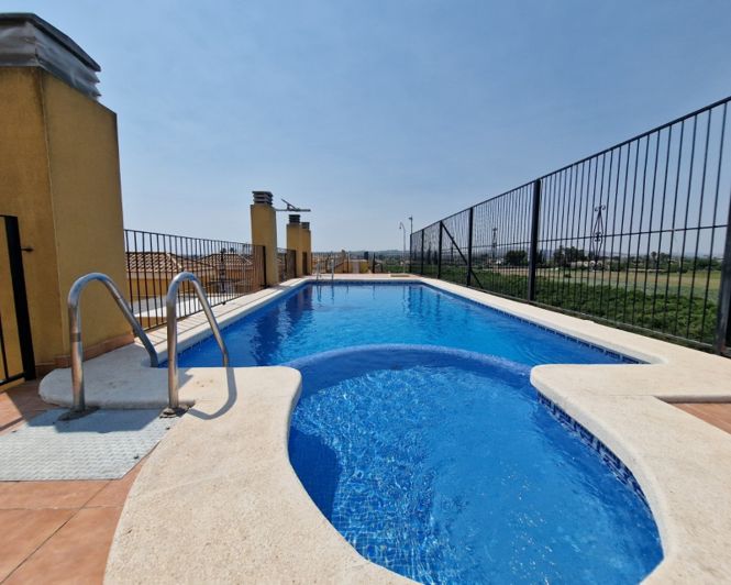 Image No.2-2 Bed Apartment for sale