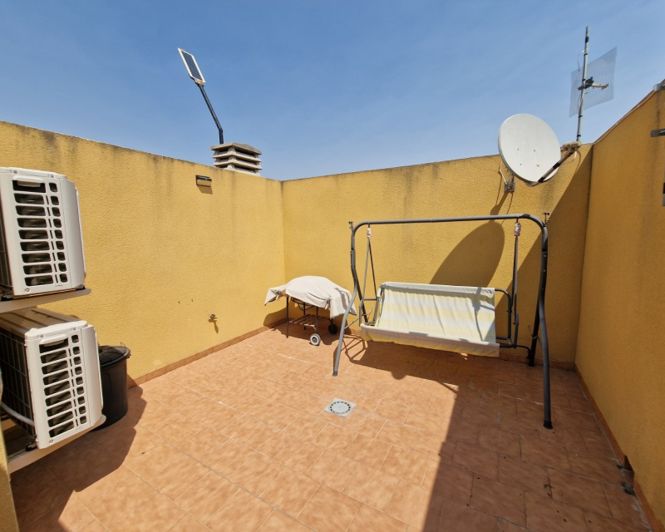 Image No.20-2 Bed Apartment for sale