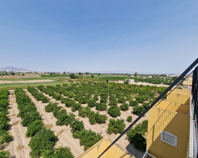 Image No.22-2 Bed Apartment for sale