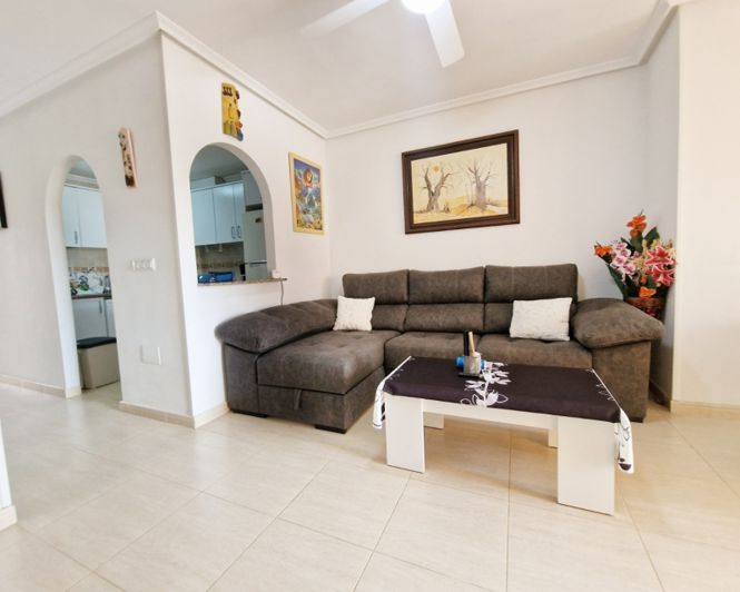 Image No.7-2 Bed Apartment for sale