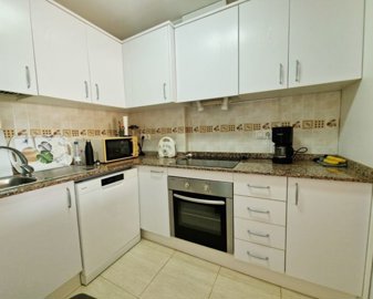 1192746lg