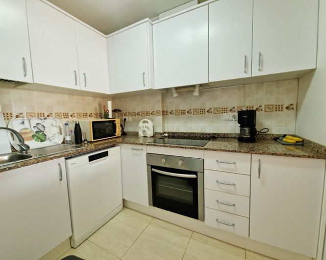 Image No.8-2 Bed Apartment for sale