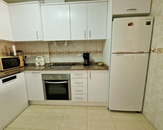 Image No.9-2 Bed Apartment for sale