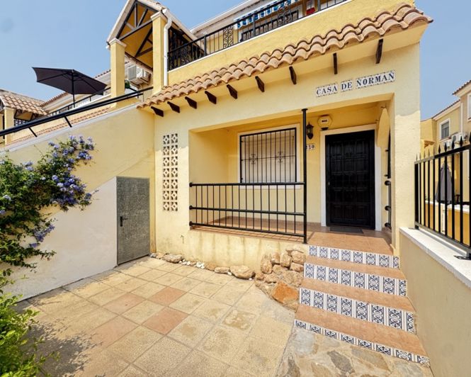 Image No.1-2 Bed Apartment for sale