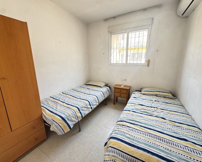 Image No.6-Appartement de 2 chambres à vendre à Villamartin