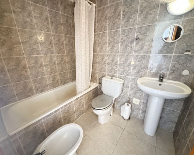 Image No.7-Appartement de 2 chambres à vendre à Villamartin