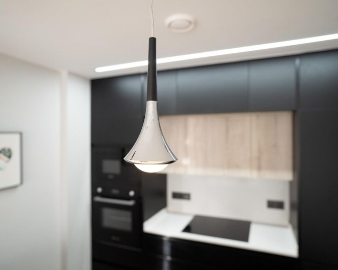 Image No.17-3 Bed Apartment for sale