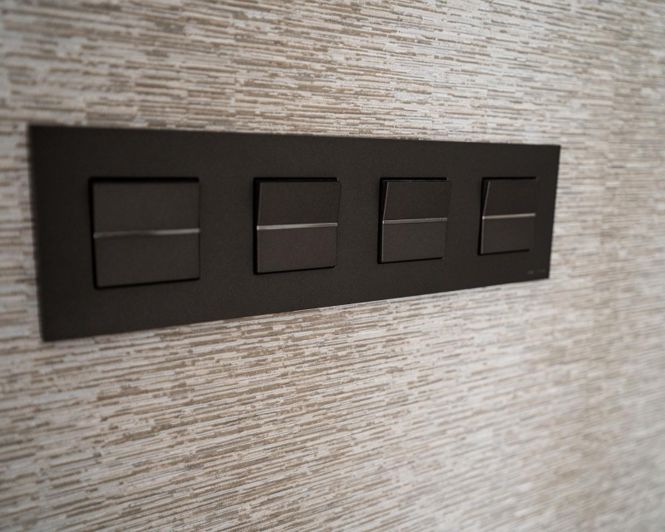 Image No.19-3 Bed Apartment for sale