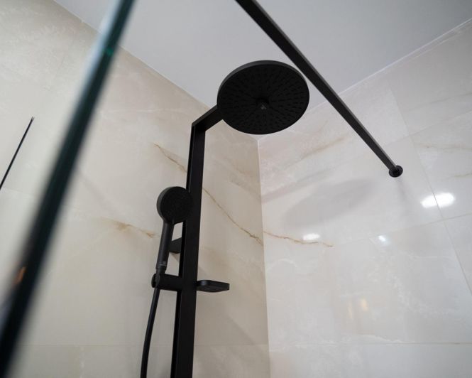 Image No.29-3 Bed Apartment for sale