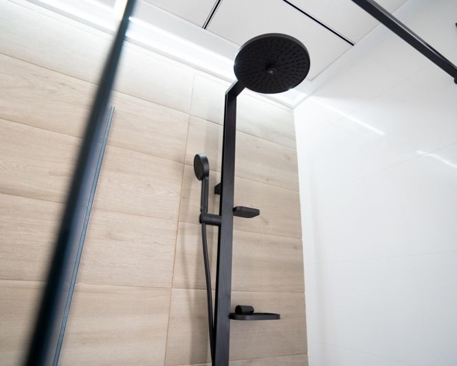 Image No.32-3 Bed Apartment for sale