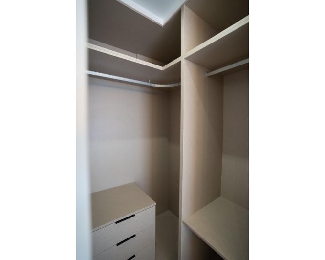 Image No.34-3 Bed Apartment for sale