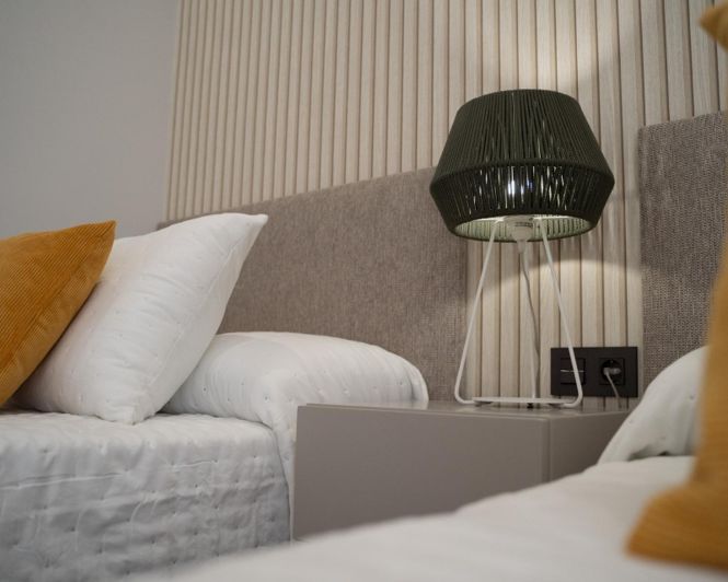 Image No.40-3 Bed Apartment for sale