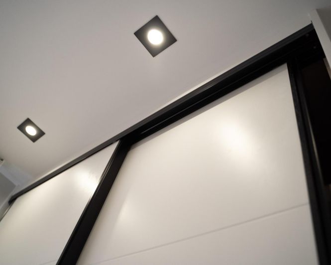 Image No.41-3 Bed Apartment for sale