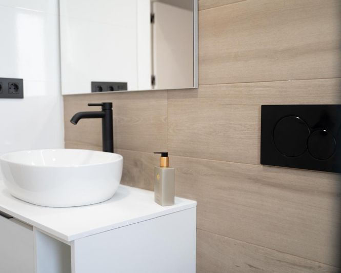 Image No.45-3 Bed Apartment for sale