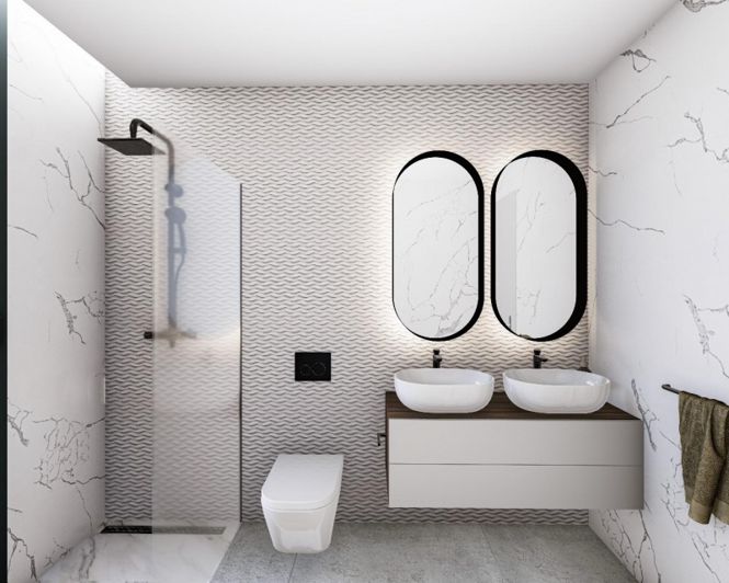 Image No.12-3 Bed Townhouse for sale