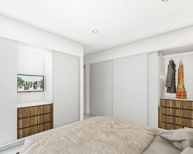 Image No.9-3 Bed Townhouse for sale