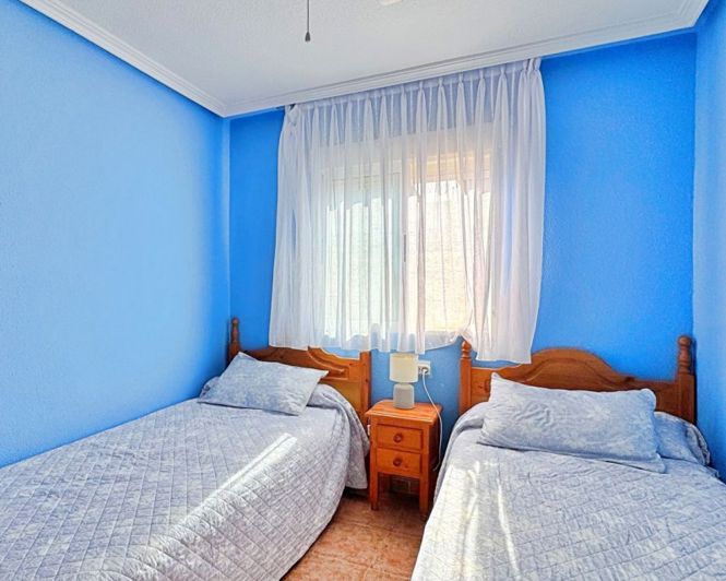 Image No.17-Villa de 2 chambres à vendre à Punta Prima