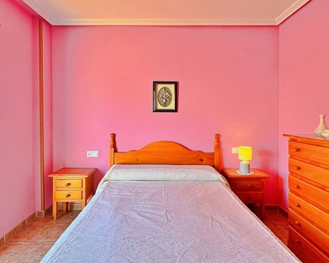 Image No.20-Villa de 2 chambres à vendre à Punta Prima