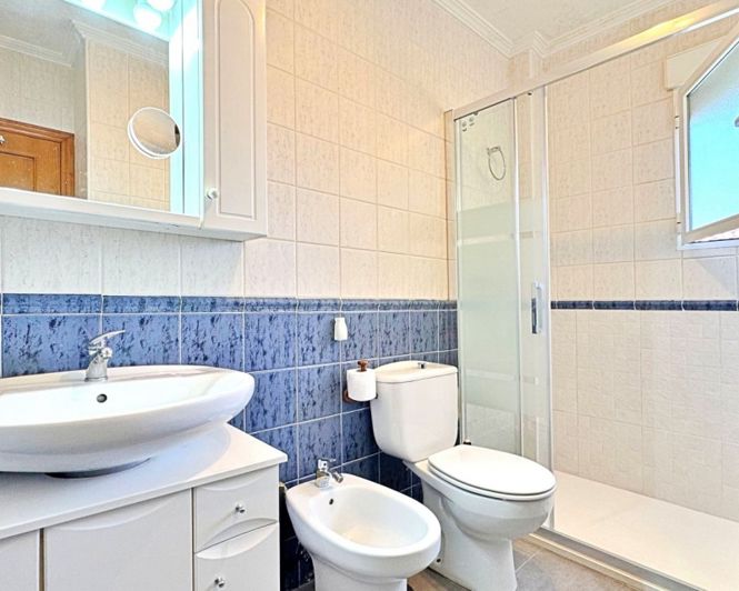 Image No.25-Villa de 2 chambres à vendre à Punta Prima