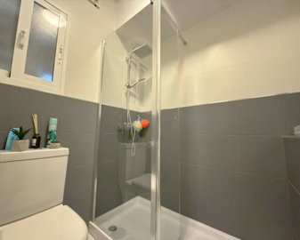 1216348lg