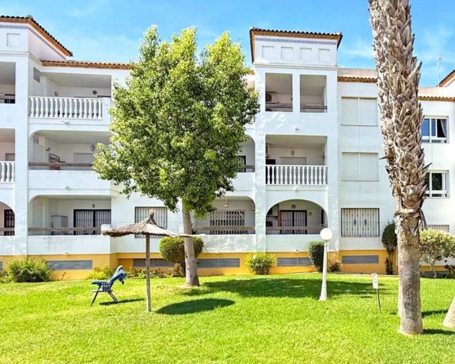 Image No.1-2 Bed Apartment for sale